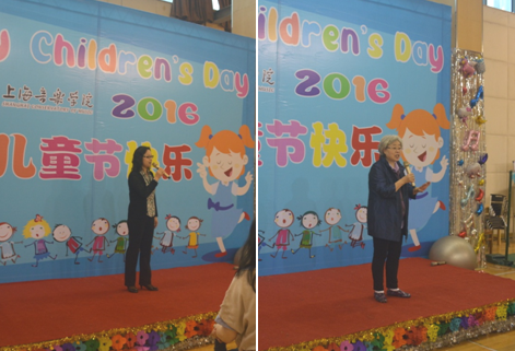 QQ截图20160530130859.png
