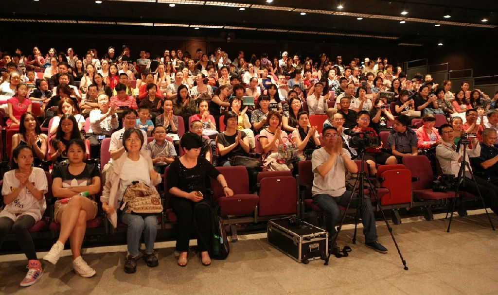 0608_8.jpg