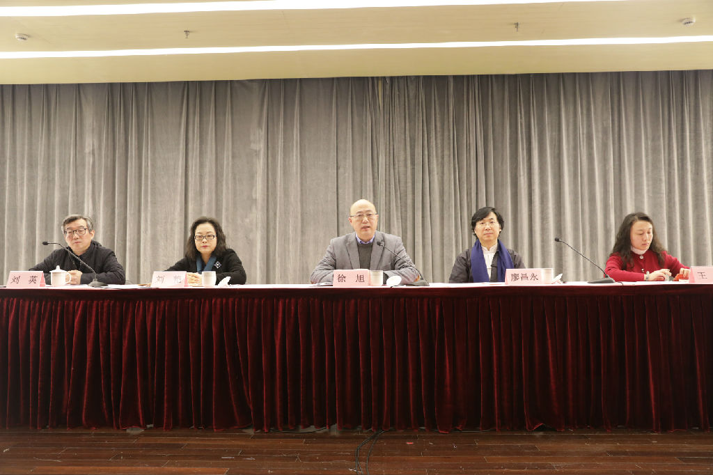 微信图片_20200102185201.jpg