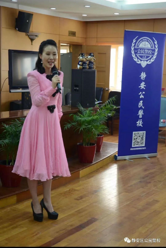 微信图片_20210603154642.jpg