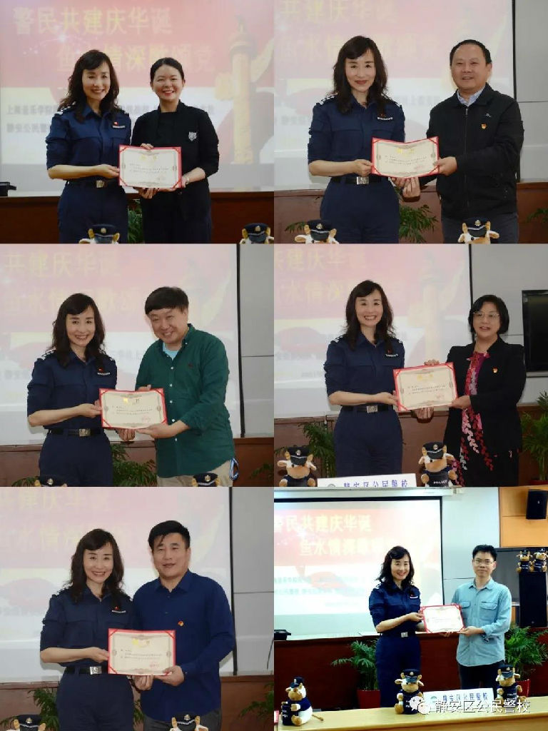 微信图片_20210603154512.jpg