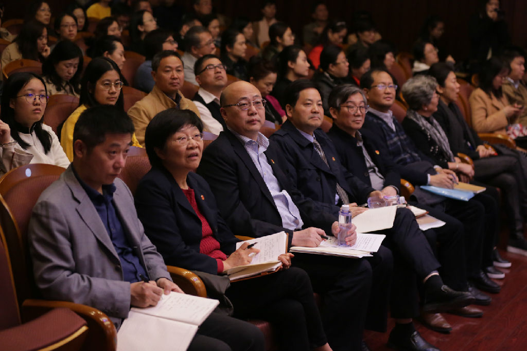 微信图片_20191120172842.jpg