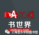 图片25.png