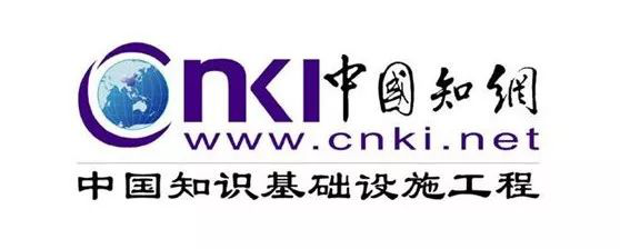 图片17.png