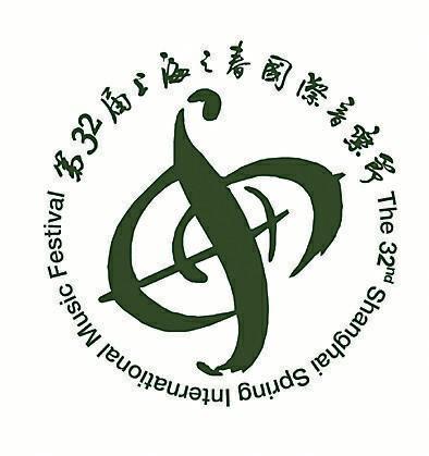 图片27.jpg