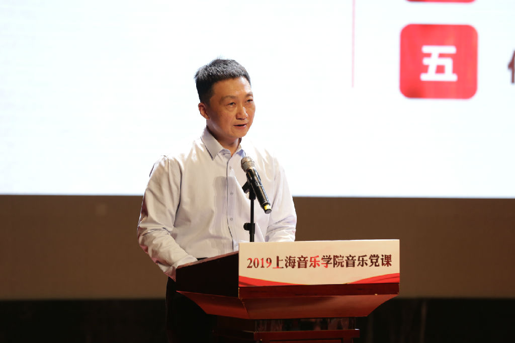 微信图片_20190614140925.jpg