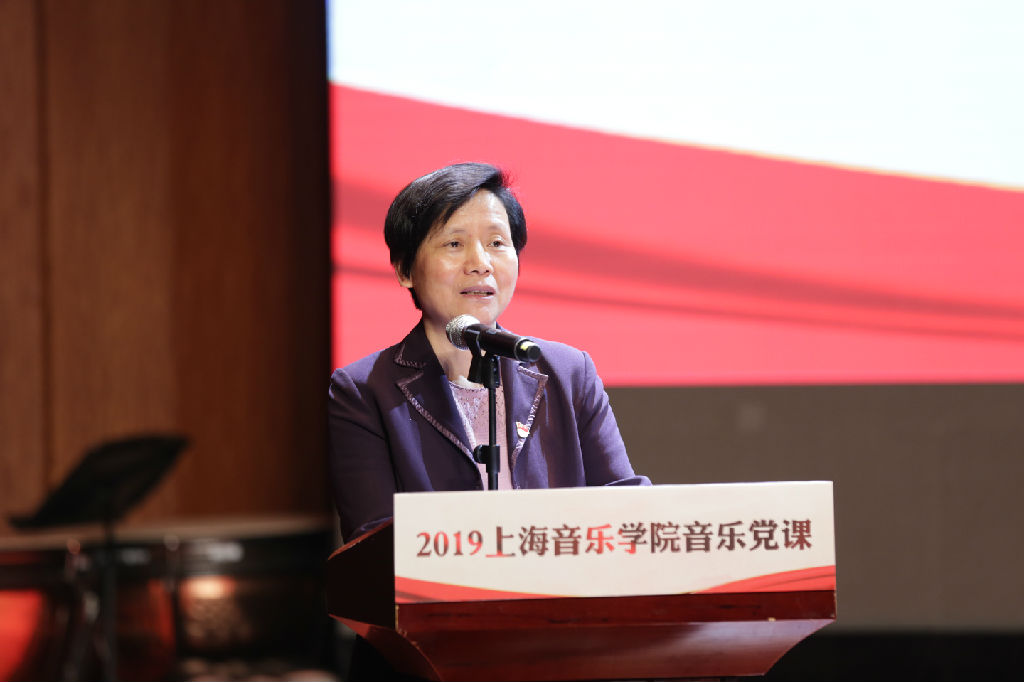 微信图片_20190614140919.jpg